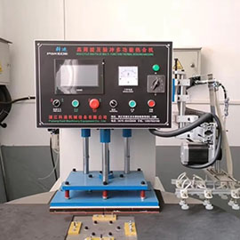 factory sluryy pump