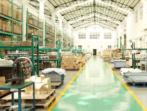 party candle factory