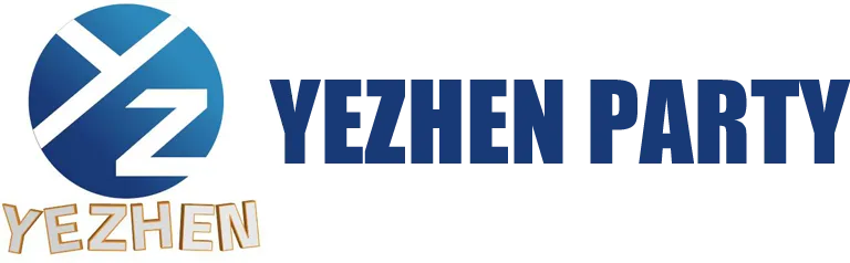 LOGO - Huaxiong