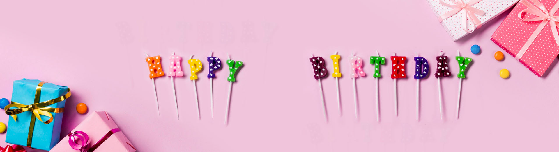 factory of party product