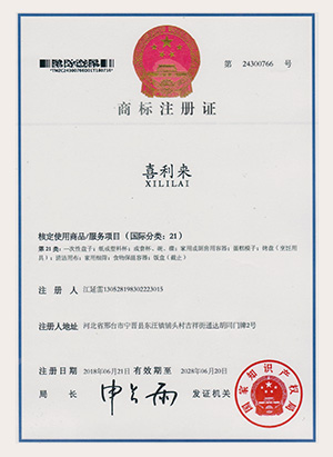zhenye party